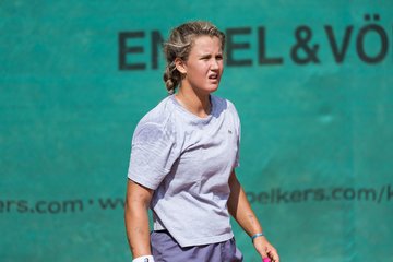 Bild 532 - ITF Kaltenkirchen